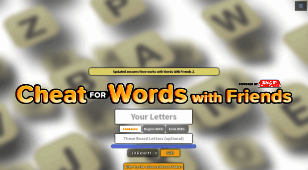 wordswithfriendssnapcheat.com