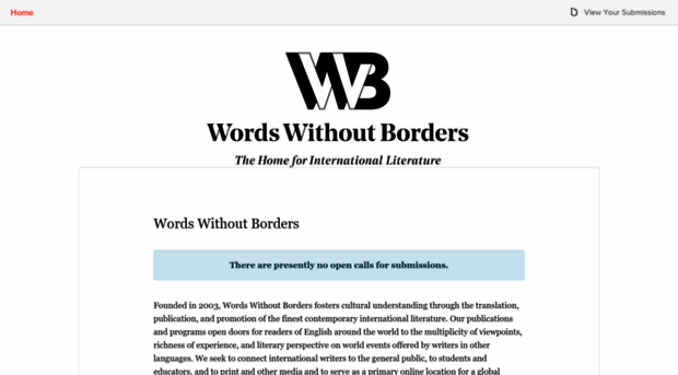 wordswithoutborders.submittable.com