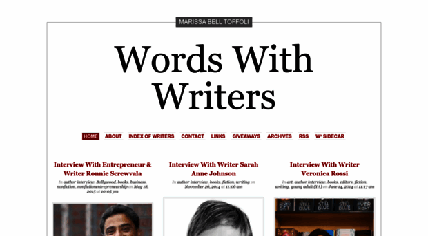 wordswithwriters.com