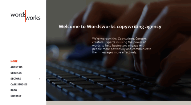 wordsworks.co.uk