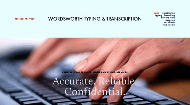 wordsworthcoop.com