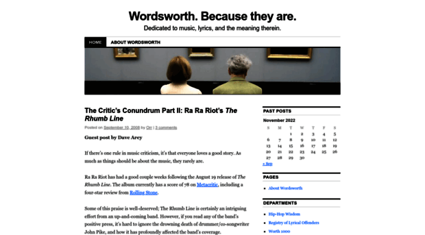 wordsworthmedia.wordpress.com