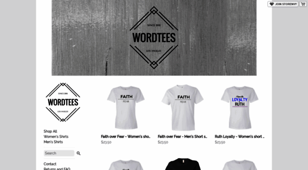 wordtees.storenvy.com