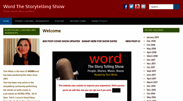 wordthestorytellingshow.com