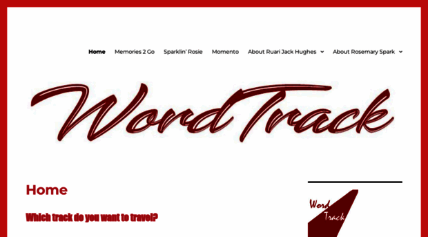 wordtrack.com.au