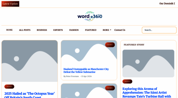 wordtrailsphere360.com