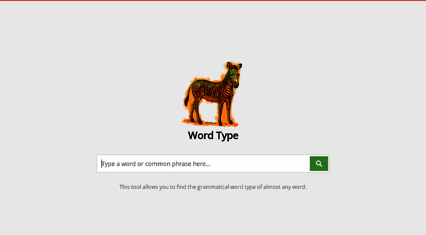 wordtype.org