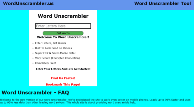 wordunscrambler.us