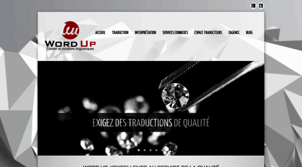 wordup-traduction.com