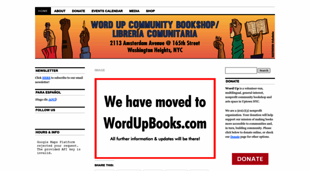 wordupbooks.wordpress.com