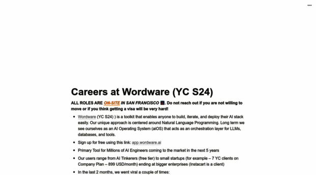 wordware-hiring.notion.site