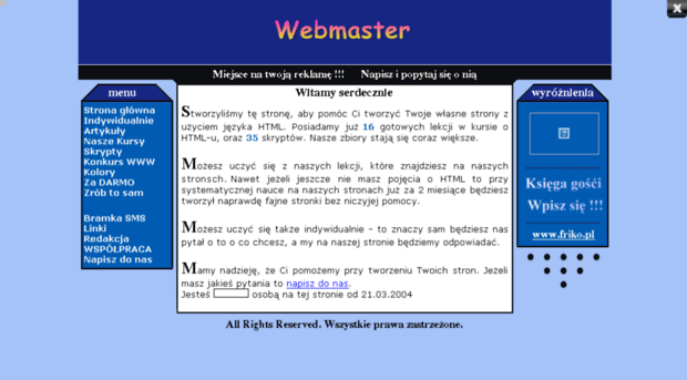wordwebmaster.friko.pl