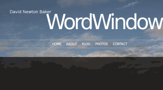 wordwindows.com