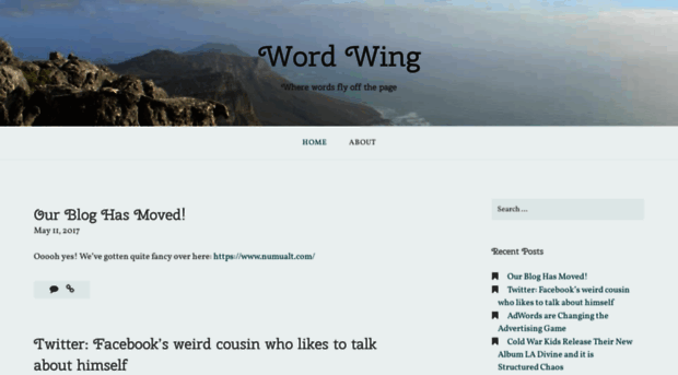 wordwing.wordpress.com