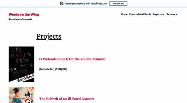 wordwingtl.wordpress.com