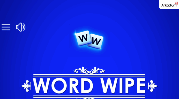 wordwipe.net