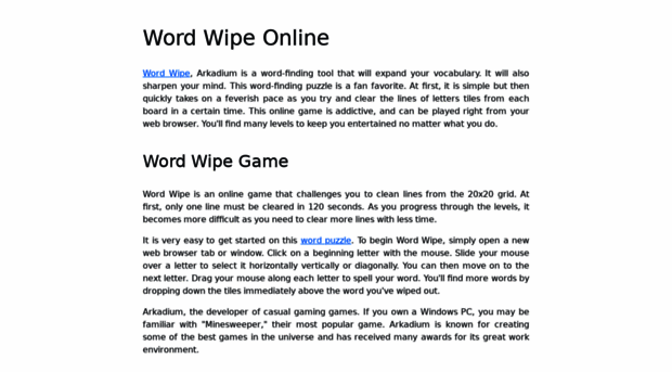 wordwipeonline.neocities.org