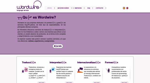 wordwire-tr.com