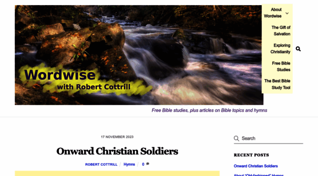 wordwise-bible-studies.com