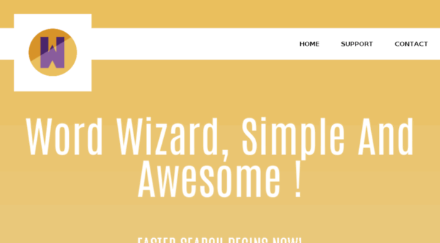 wordwizardapp.com