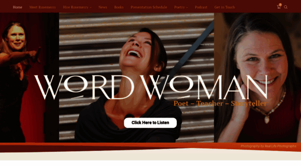 wordwoman.com