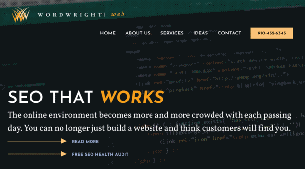 wordwrightweb.com