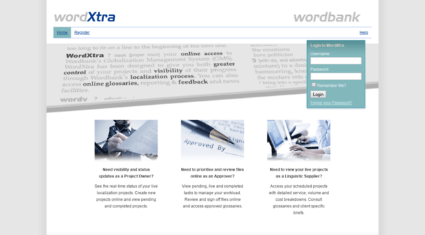 wordxtra.net