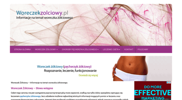 woreczekzolciowy.pl