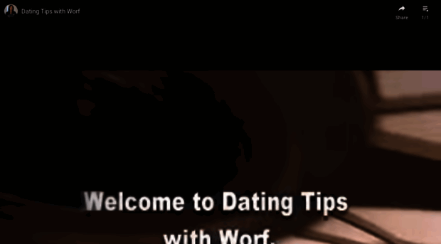 worf.org