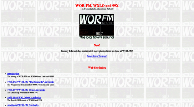 worfm.com