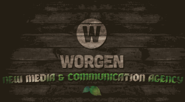 worgen.com.tr