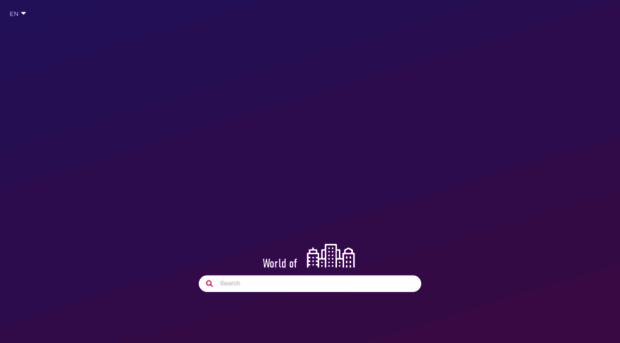 worhot.com