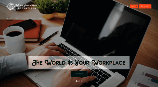 work-anywhere-essentials.myshopify.com