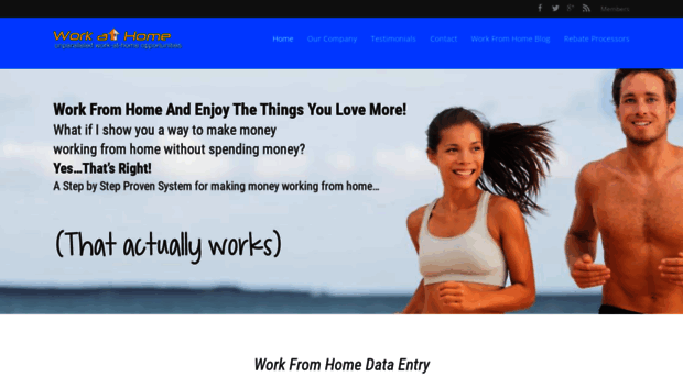 work-at-home-data-entry.com