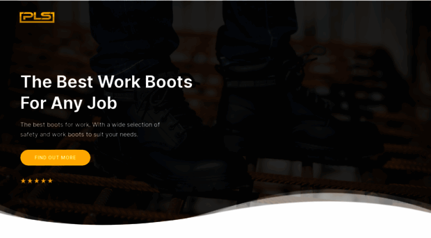 work-boots.co.uk