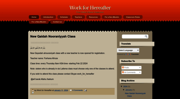 work-for-hereafter.blogspot.com