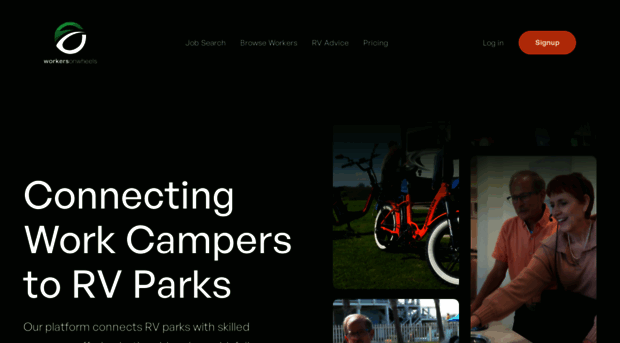 work-for-rvers-and-campers.com