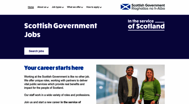 work-for-scotland.org