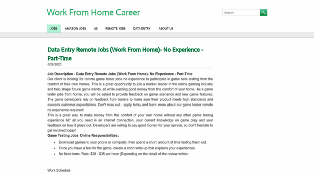 work-from-home-career.weebly.com