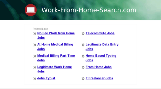 work-from-home-search.com