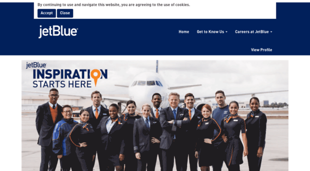 work-here.jetblue.com