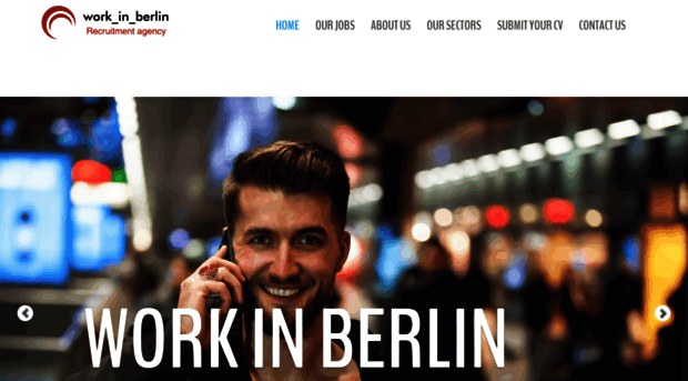 work-in-berlin.eu