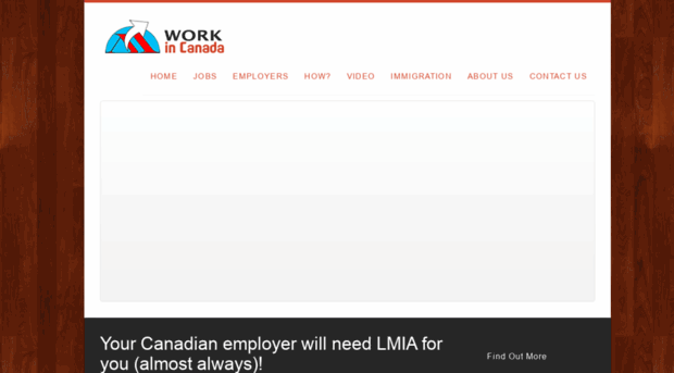 work-in-canada.com