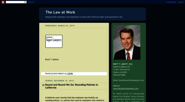 work-law.blogspot.com