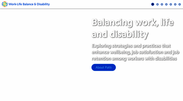 work-life-disability.org