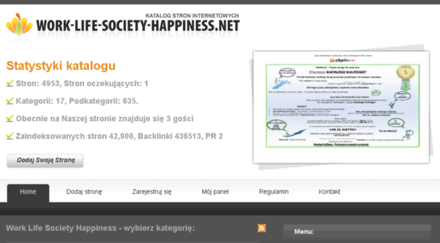 work-life-society-happiness.net.pl