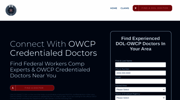 work-med.net