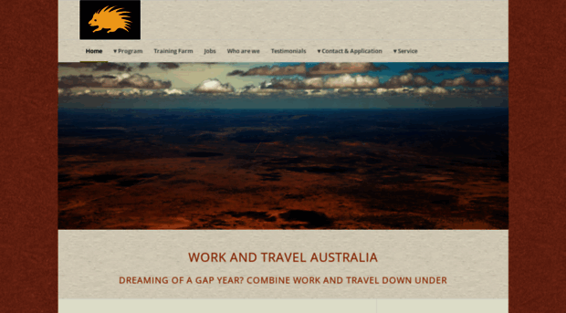 work-n-travel-australia.com