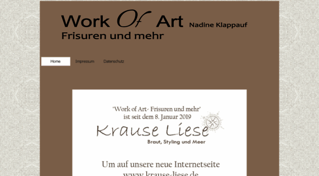 work-of-art.info