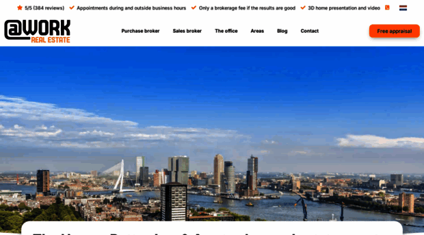 work-real-estate.com